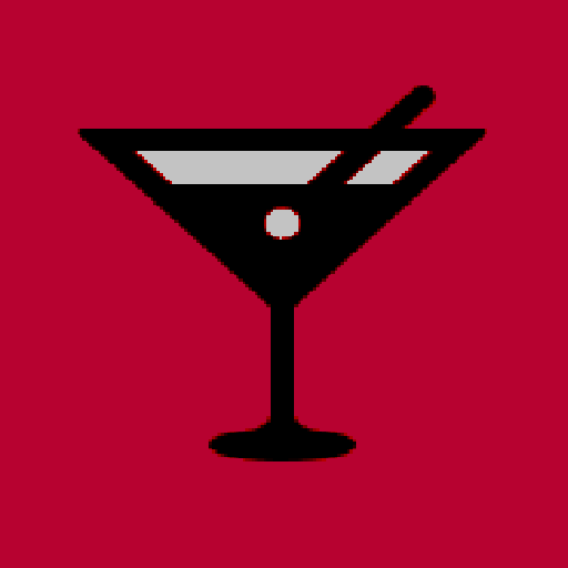 Cocktail Bar Mod Apk 2.15.2 for android