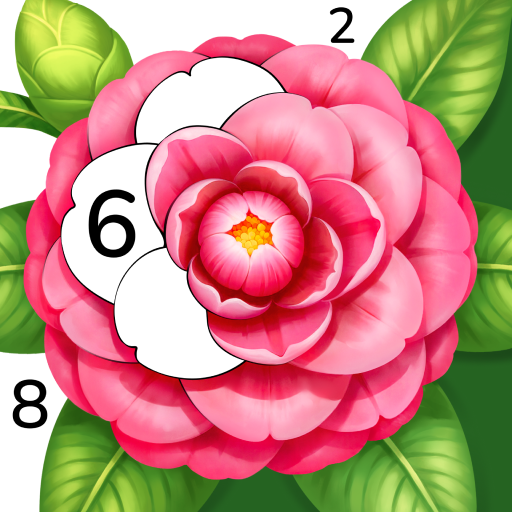 Color Aura Mod Apk 2.1.1 for android