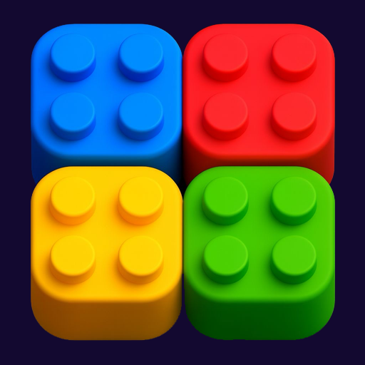 Color Brick Sort Mod Apk 1.03 for android