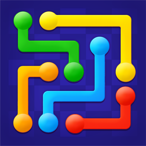 Color Dots Mod Apk 1.14.0 for android