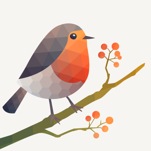 Color Gallery Mod Apk 1.9.7 for android