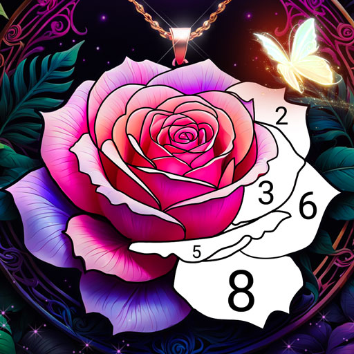 Color Up Mod Apk 1.5.6 for android