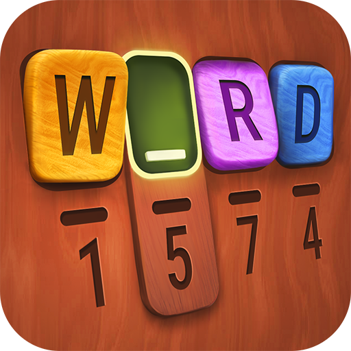 Colorwood Words Mod Apk 1.27.22182 for android