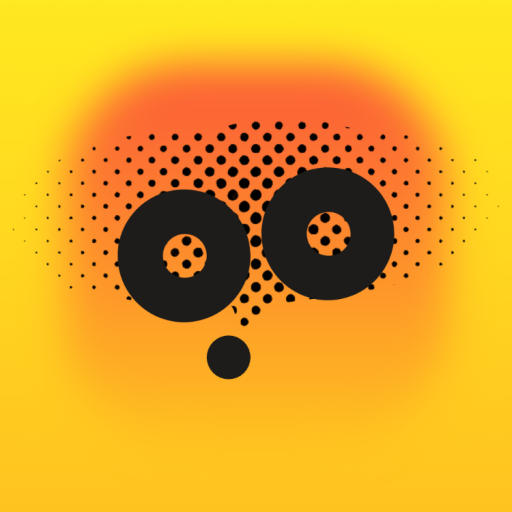 ComicZoom Mod Apk 1.0.2 [Pro] for android