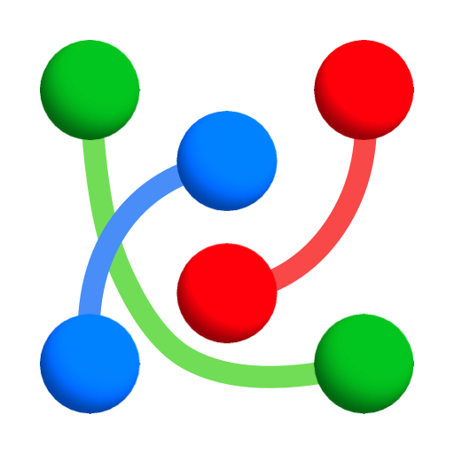 Connect Balls Mod Apk 1.30.1 for android