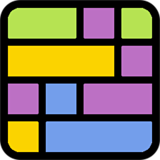 Connections Mod Apk 2.0.8 for android