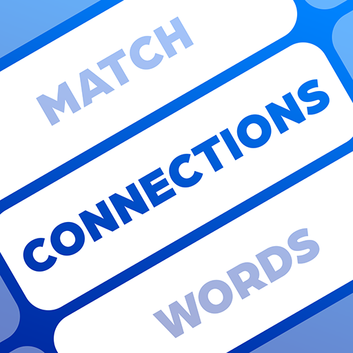 Connections Word Game Mod Apk 1.5.9 for android