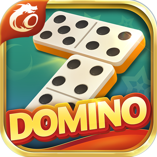 Conquer Domino Mod Apk 1.2.0.1 for android