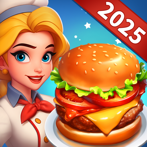 Cooking Ready Mod Apk 1.3.5 for android