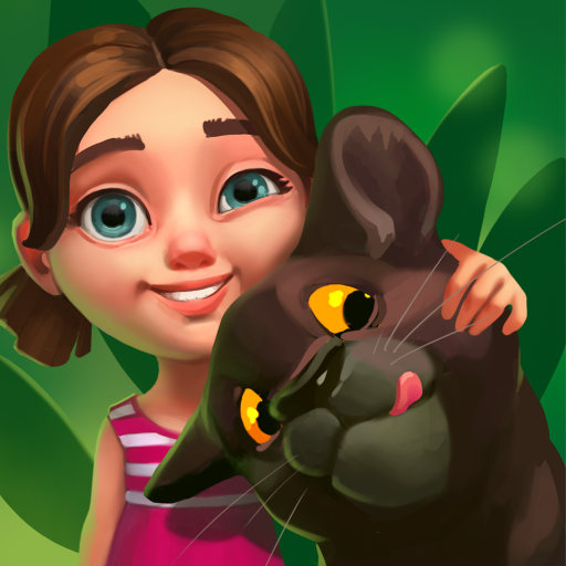 Coral Isle Mod Apk 1.3.1 for android