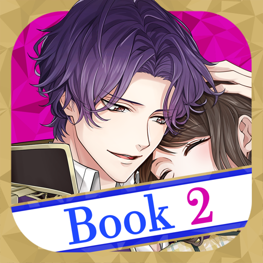 Court of Darkness Mod Apk 4.6.0 for android