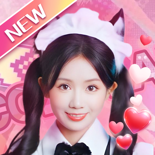 Cozy Landlord Life Mod Apk 1.0.45 for android