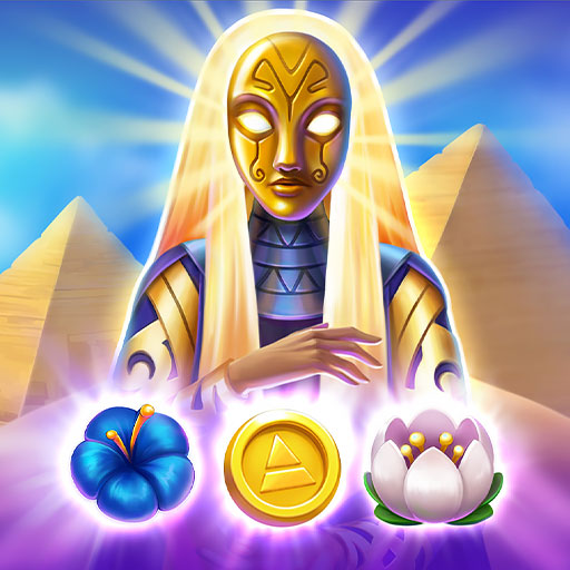 Cradle of Empires Mod Apk 9.1.0 for android