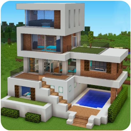 Craftsman X Mod Apk 2.1 for android