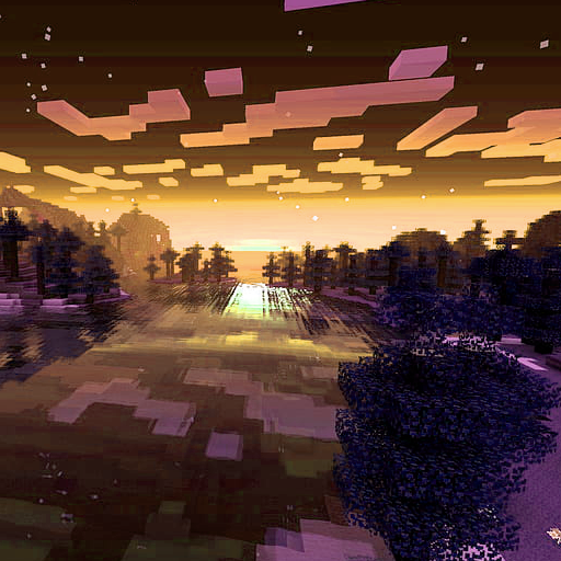 Craftsman building world Mod Apk 1.0.4 for android