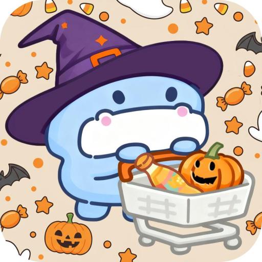 Crazy SuperMarket Mod Apk 1.8.7 for android