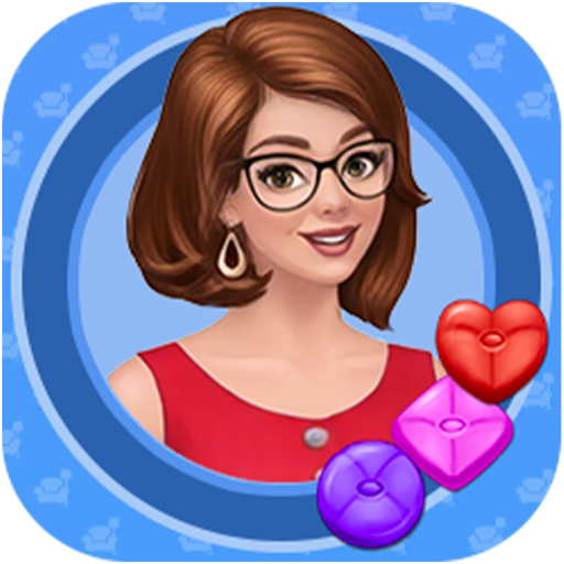 Creative Spaces Mod Apk 1.2.28 for android