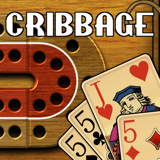 Cribbage Club® (cribbage app) Mod Apk 3.7.4 for android