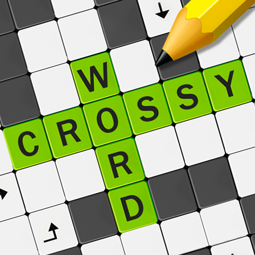 Crossword Mod Apk 2.3.0 for android