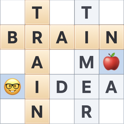 Crossword Master Mod Apk 1.20.0 for android