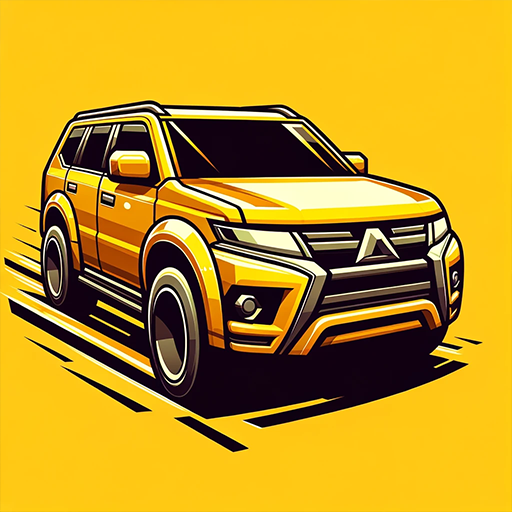 Cumi Darat Mod Apk 4.3 for android