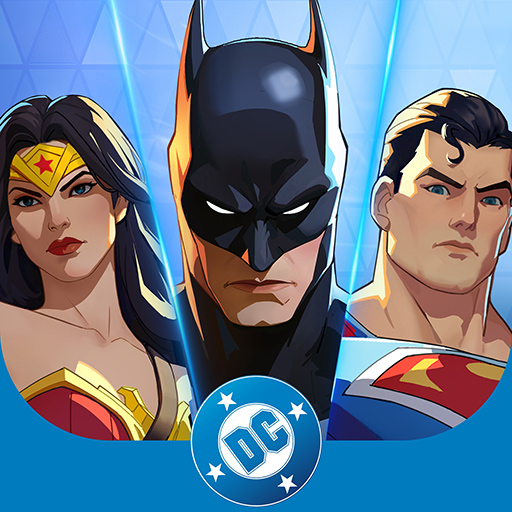 DC Mod Apk 2.1.54 for android