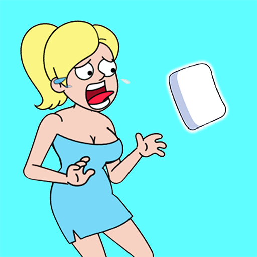 DOP Love Story Mod Apk 1.3.6 for android