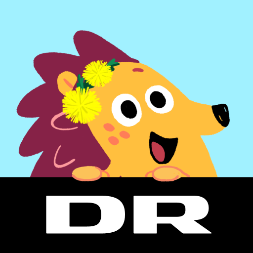 DR Minisjang Mod Apk 2.04 for android