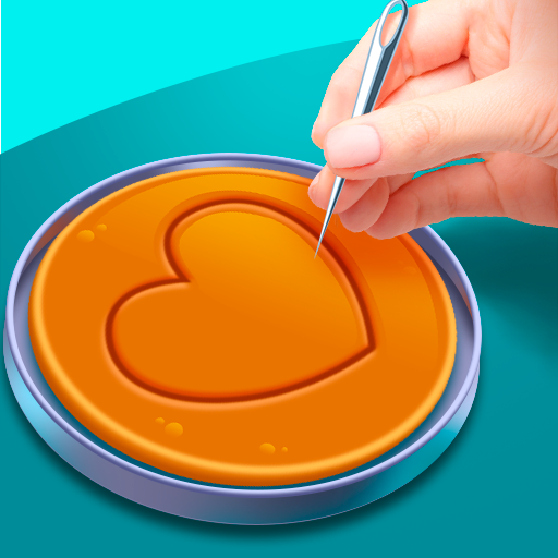 Dalgona Candy Cookie Games Mod Apk 2.2.2 for android