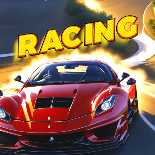 Damn Racing Game Mod Apk 1.0.6 for android