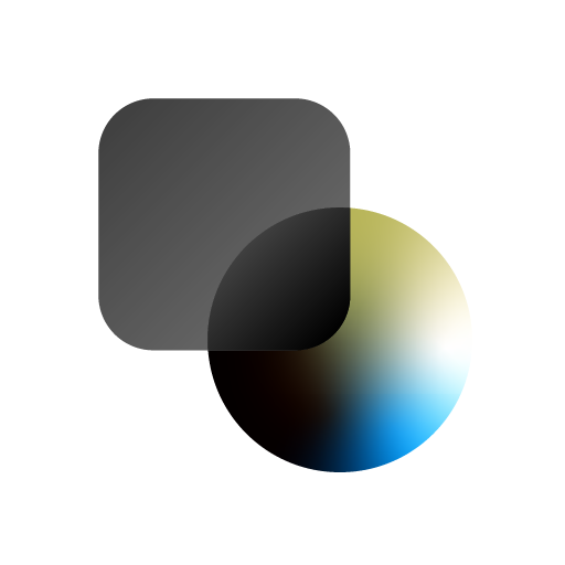 DarkGlass Widgets Mod Apk 1.0 [Pro] for android