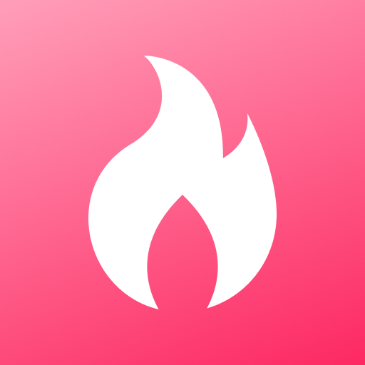 Date.AI Mod Apk 1.3.9 for android