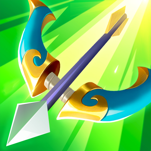 Defender IV Mod Apk 1.0.85 for android