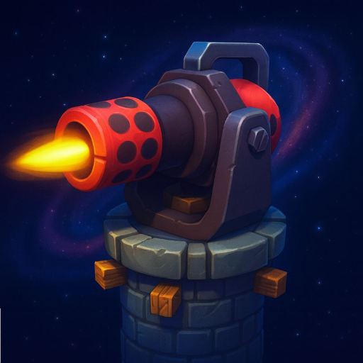 Defense Zone  Mod Apk 1.2.0 for android