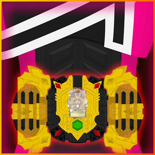 DekaFaiWOzCard SIM Mod Apk 1.5.15 for android