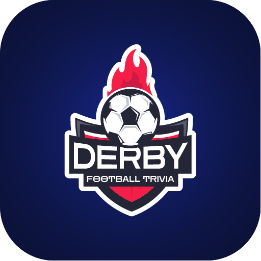 Derby Mod Apk 1.1.14 for android