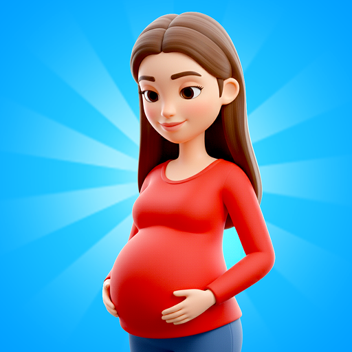 Design Family Life Mod Apk 0.1.602 for android