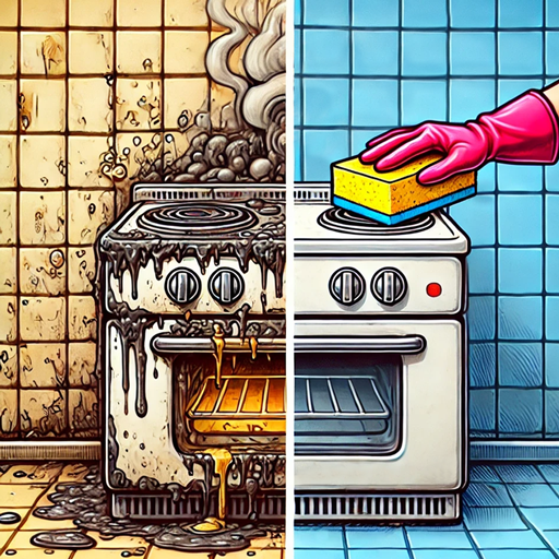 Design Show Mod Apk 1.27.444 for android