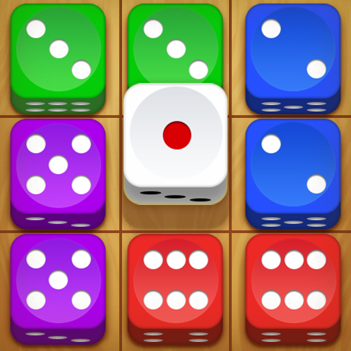 Dice Puzzle Mod Apk 2.0.40 for android