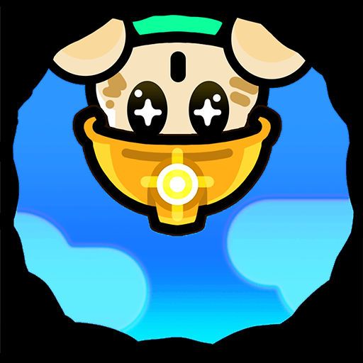 Dig Dig Museum Mod Apk 1.0.0 for android