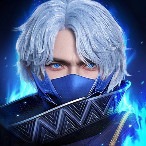 Divine Ark Mod Apk 1.0.10 for android