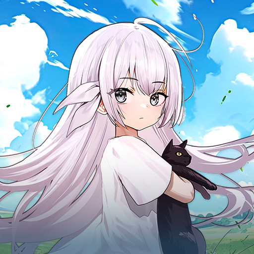 Divine Edge Mod Apk 1.5.253 for android