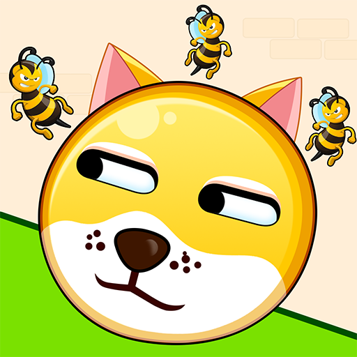 Dog Bee Rescue Mod Apk 10.0.7 for android