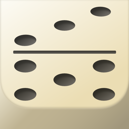 Domino! Multiplayer Dominoes Mod Apk 102.2.18 for android