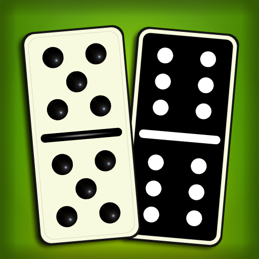 Dominoes Mod Apk 1.3.7 for android