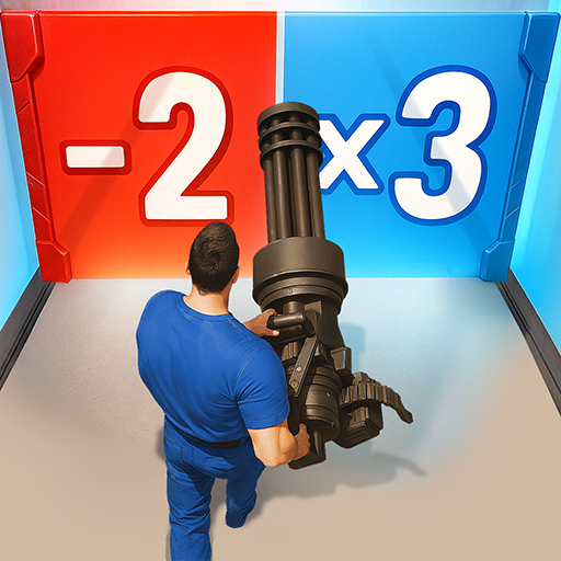 Doomsday Shelter Mod Apk 1.25.100 for android