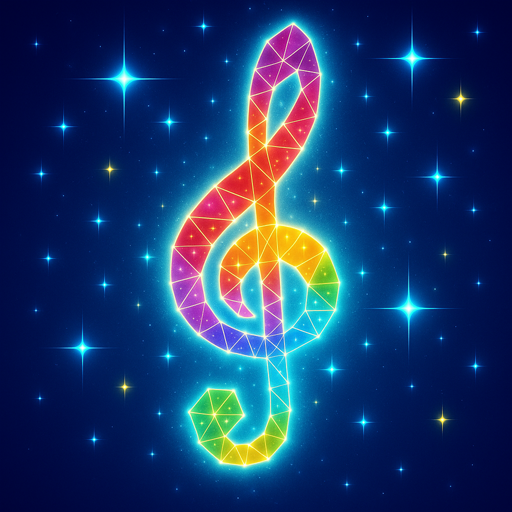 Dot Puzzle Mod Apk 0.23 for android