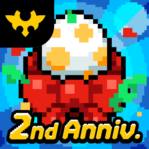 Dragon Village Collection Mod Apk 1.5.6 for android