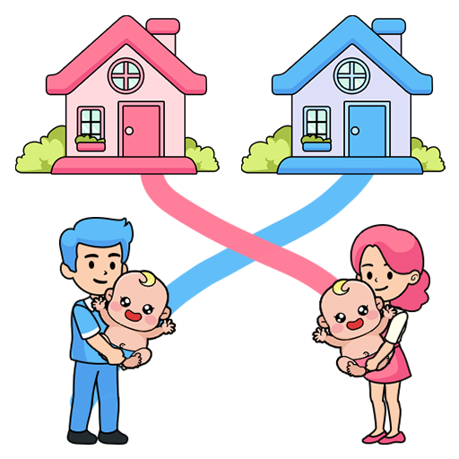 Draw Home Mod Apk 0.6.3 for android