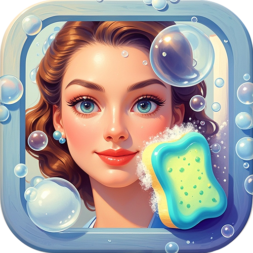 Dream Paint Mod Apk 2.1.3 for android